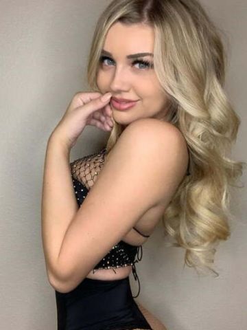 Людмила